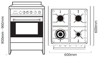 AR 600 dimensions-885